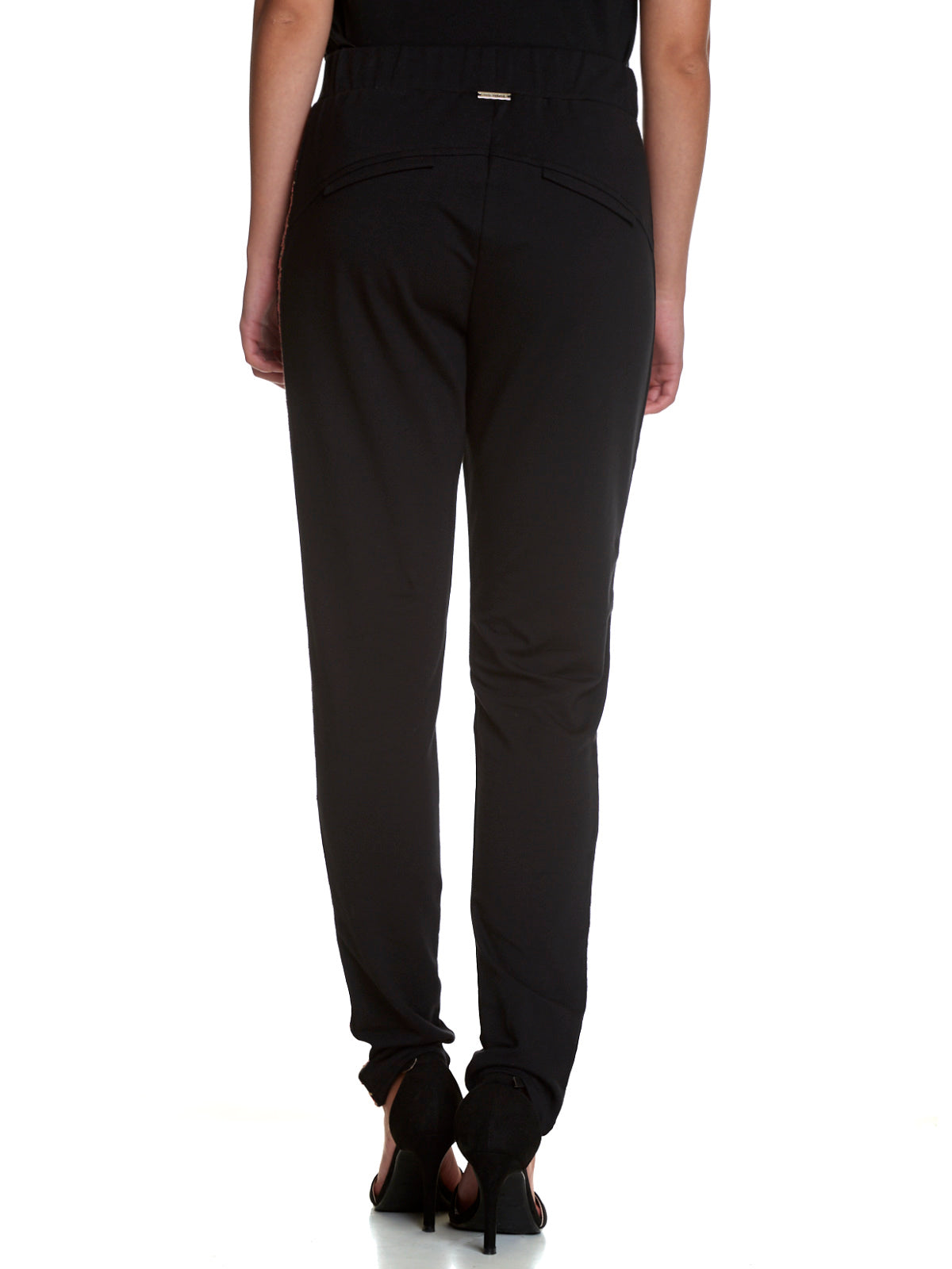 VIVE MARIA Lovely Eva Pants