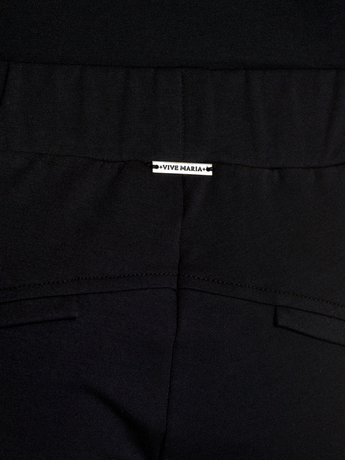 VIVE MARIA Lovely Eva Pants