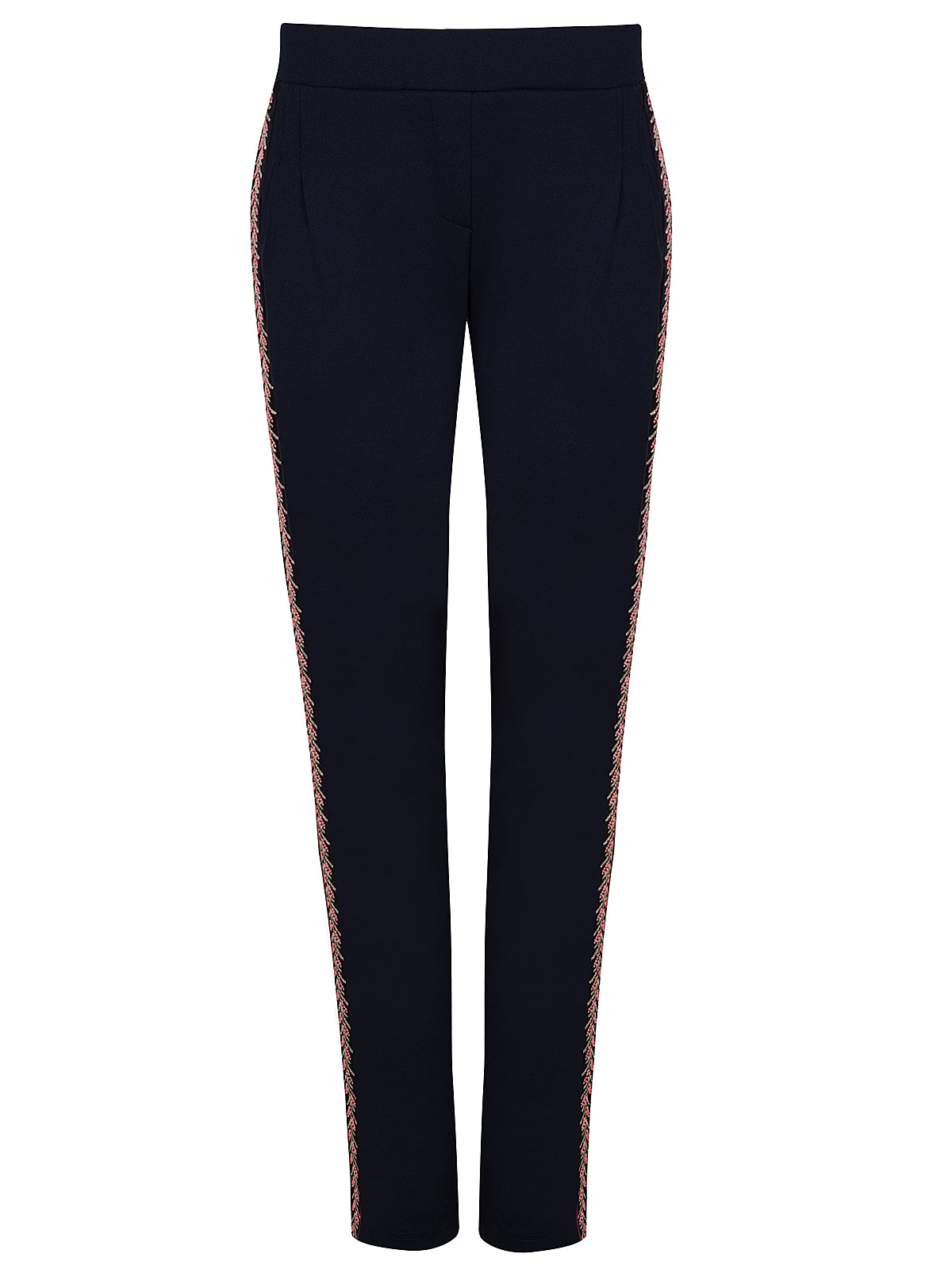 VIVE MARIA Lovely Eva Pants