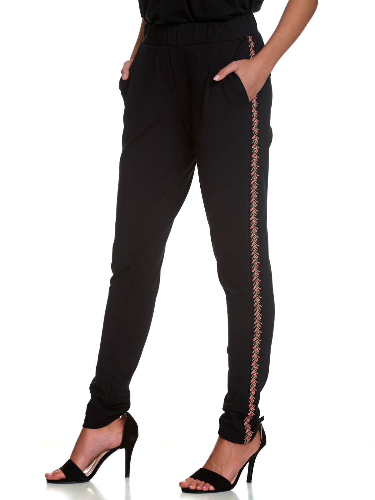 VIVE MARIA Lovely Eva Pants