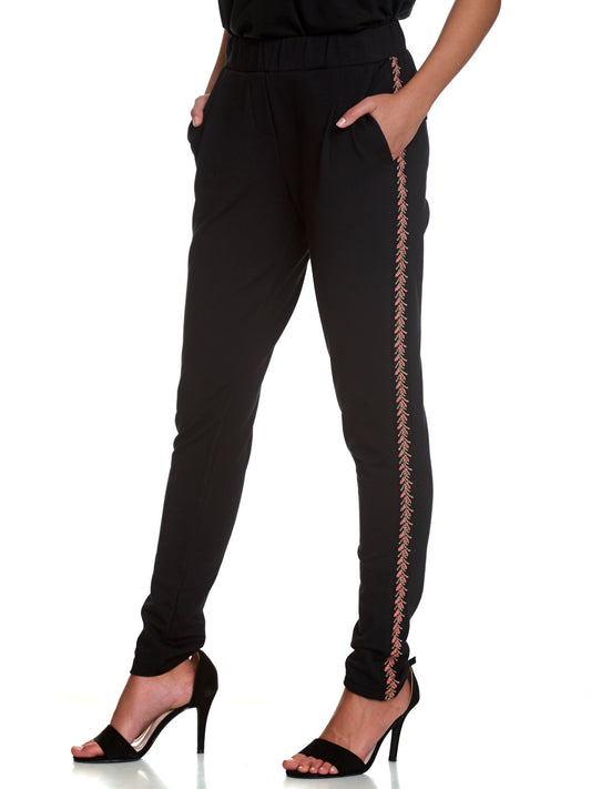 VIVE MARIA Lovely Eva Pants