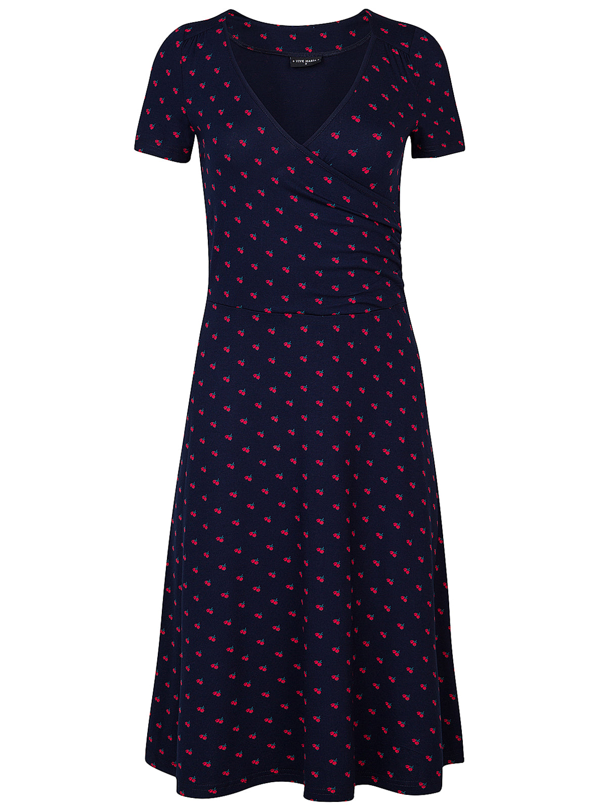 VIVE MARIA Marcher á Paris Dress
