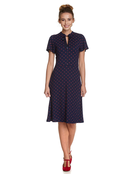 VIVE MARIA Mon petit Paris Dress