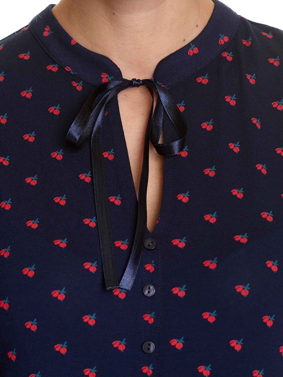 VIVE MARIA Mon petit Paris Dress