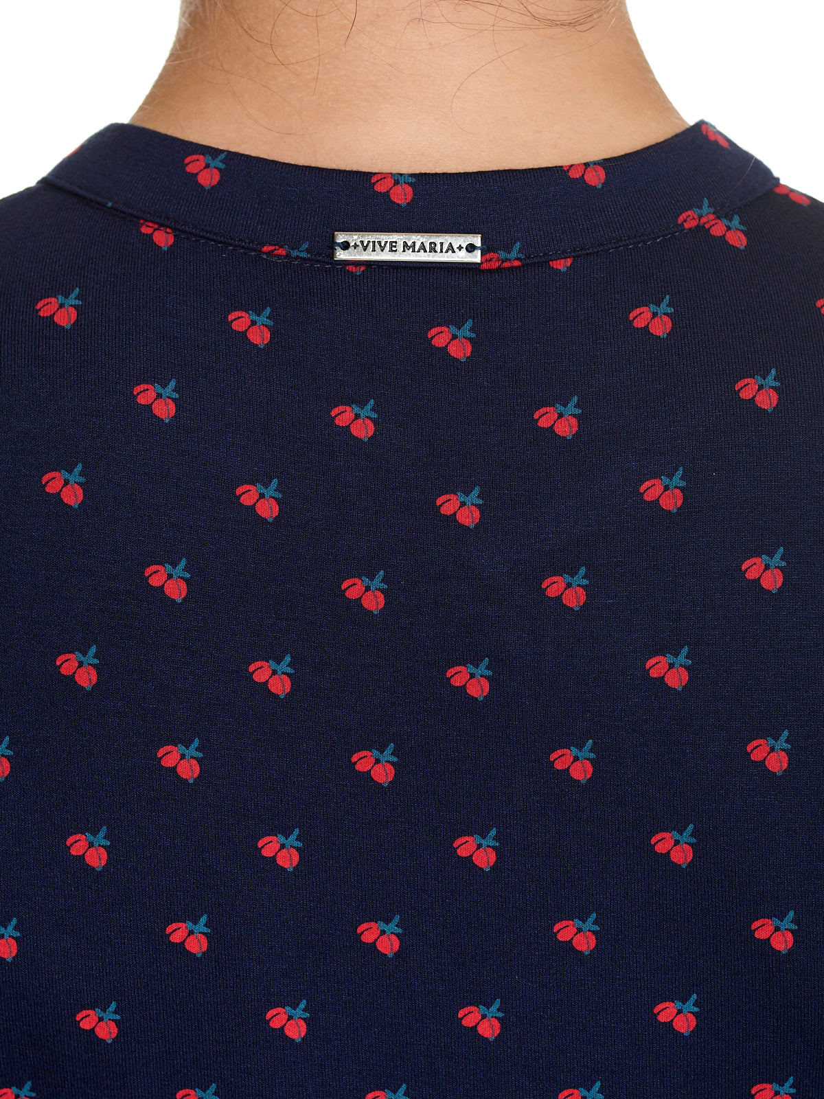 VIVE MARIA Mon petit Paris Dress