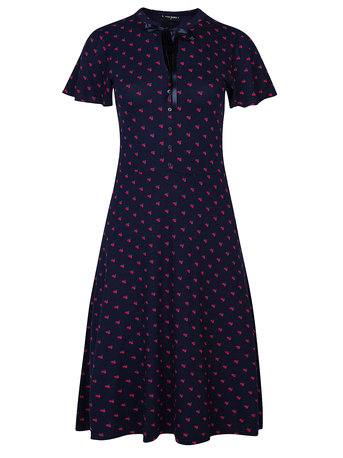 VIVE MARIA Mon petit Paris Dress
