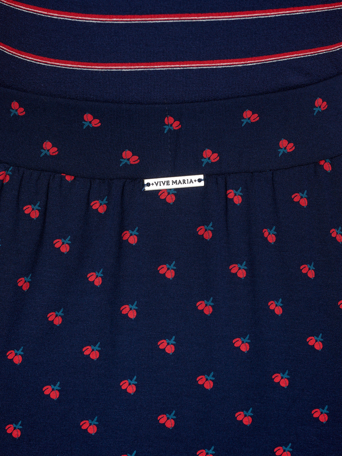 VIVE MARIA Mon Petit Paris Skirt