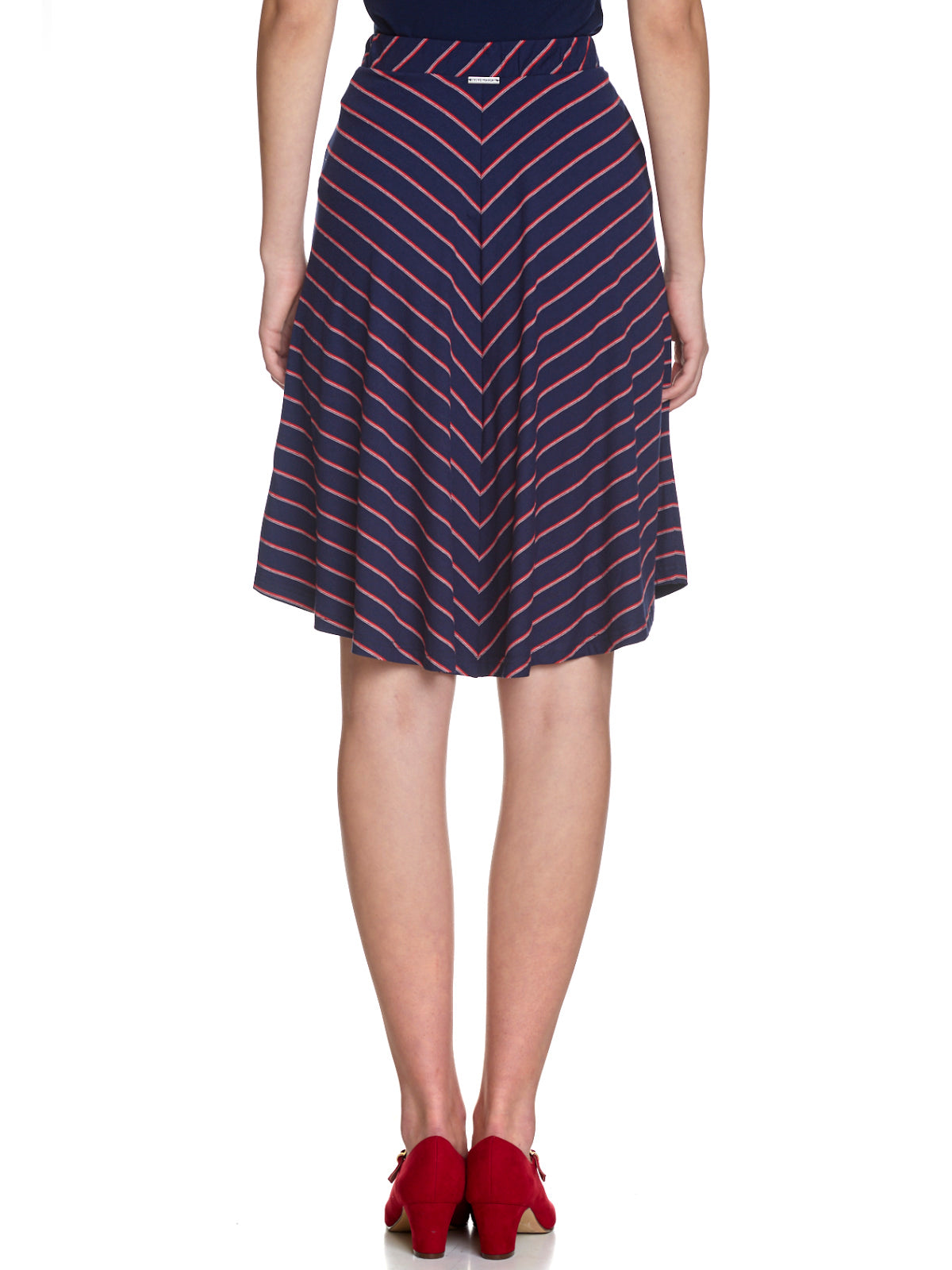 VIVE MARIA Mon Marseille Skirt