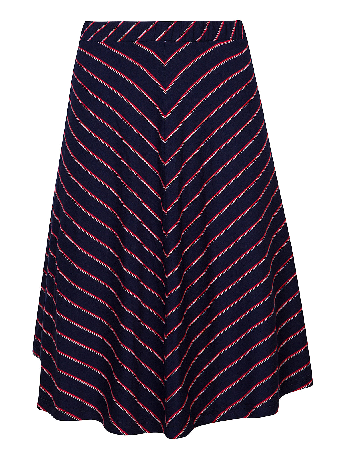 VIVE MARIA Mon Marseille Skirt