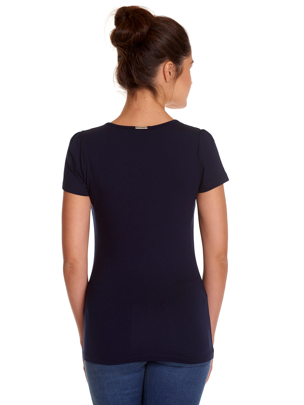 VIVE MARIA Ma Mer Shirt