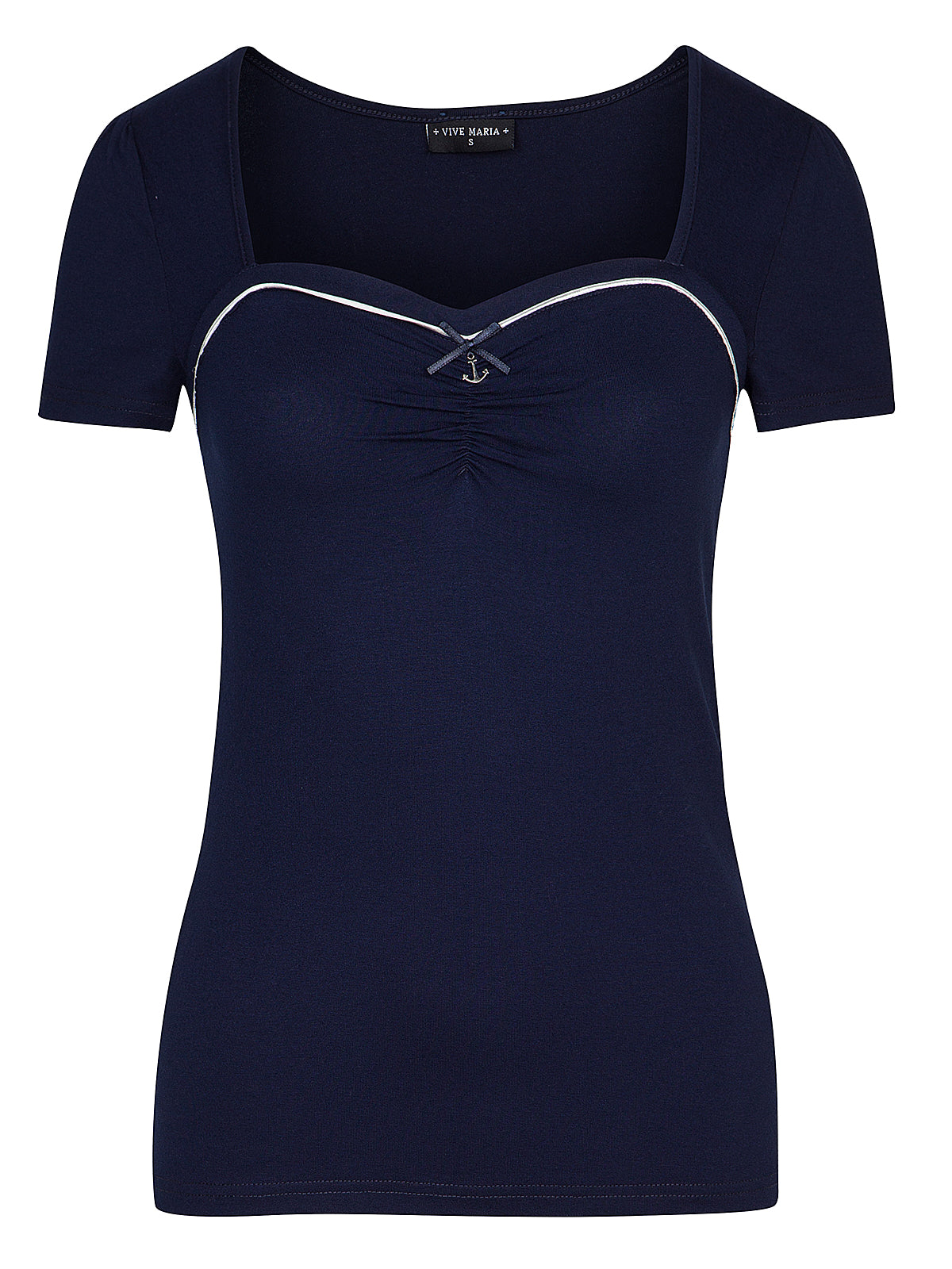 VIVE MARIA Ma Mer Shirt