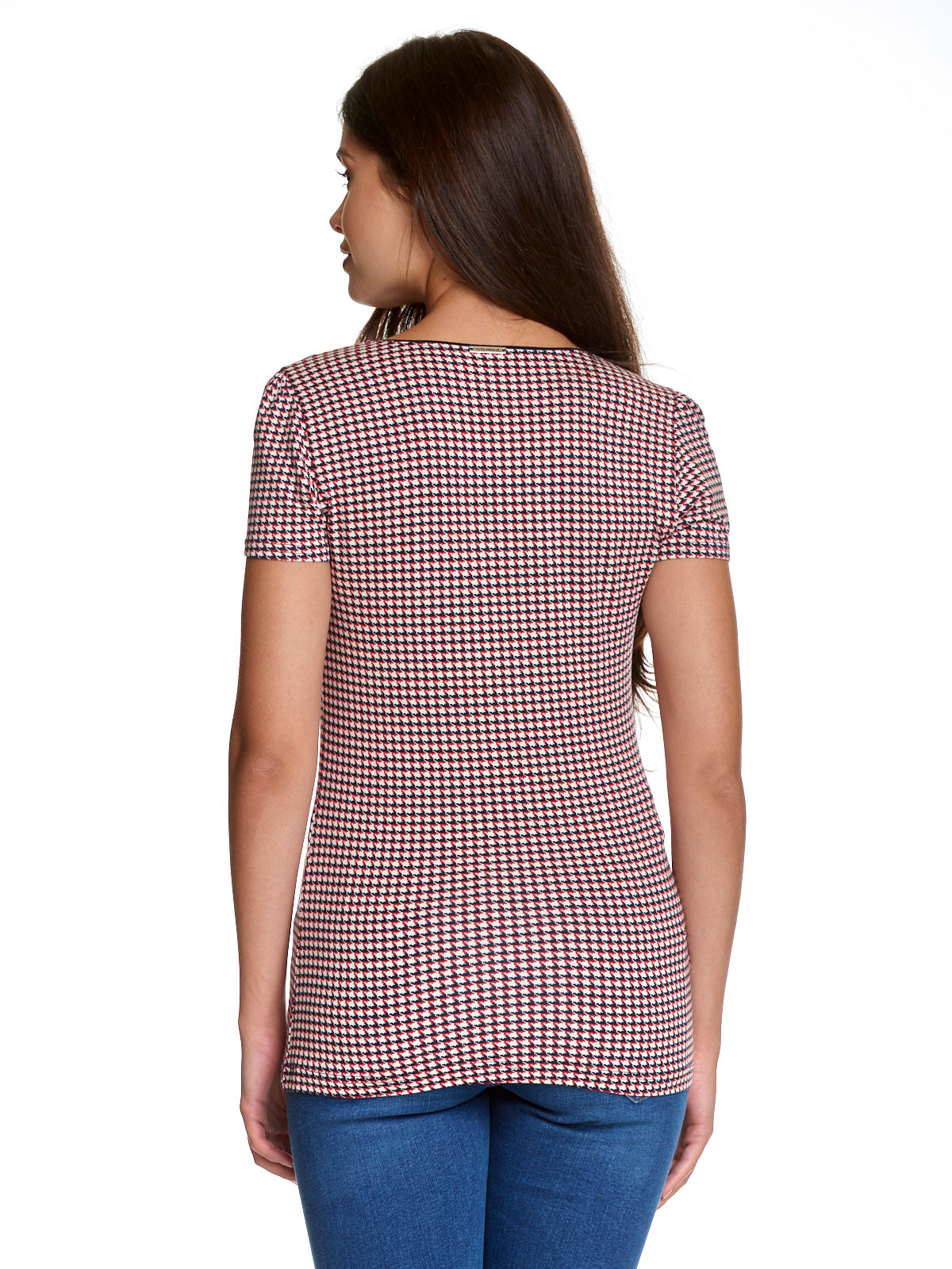 VIVE MARIA Miss Lilou Shirt