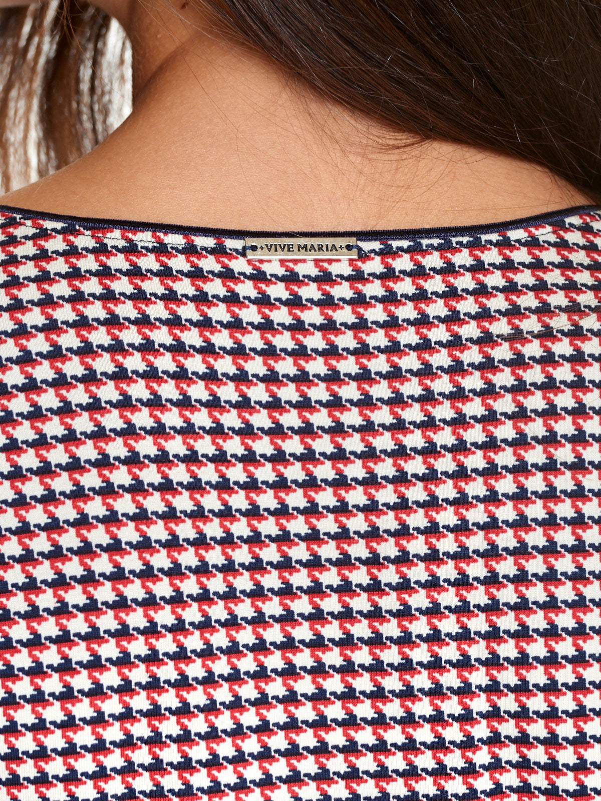 VIVE MARIA Miss Lilou Shirt