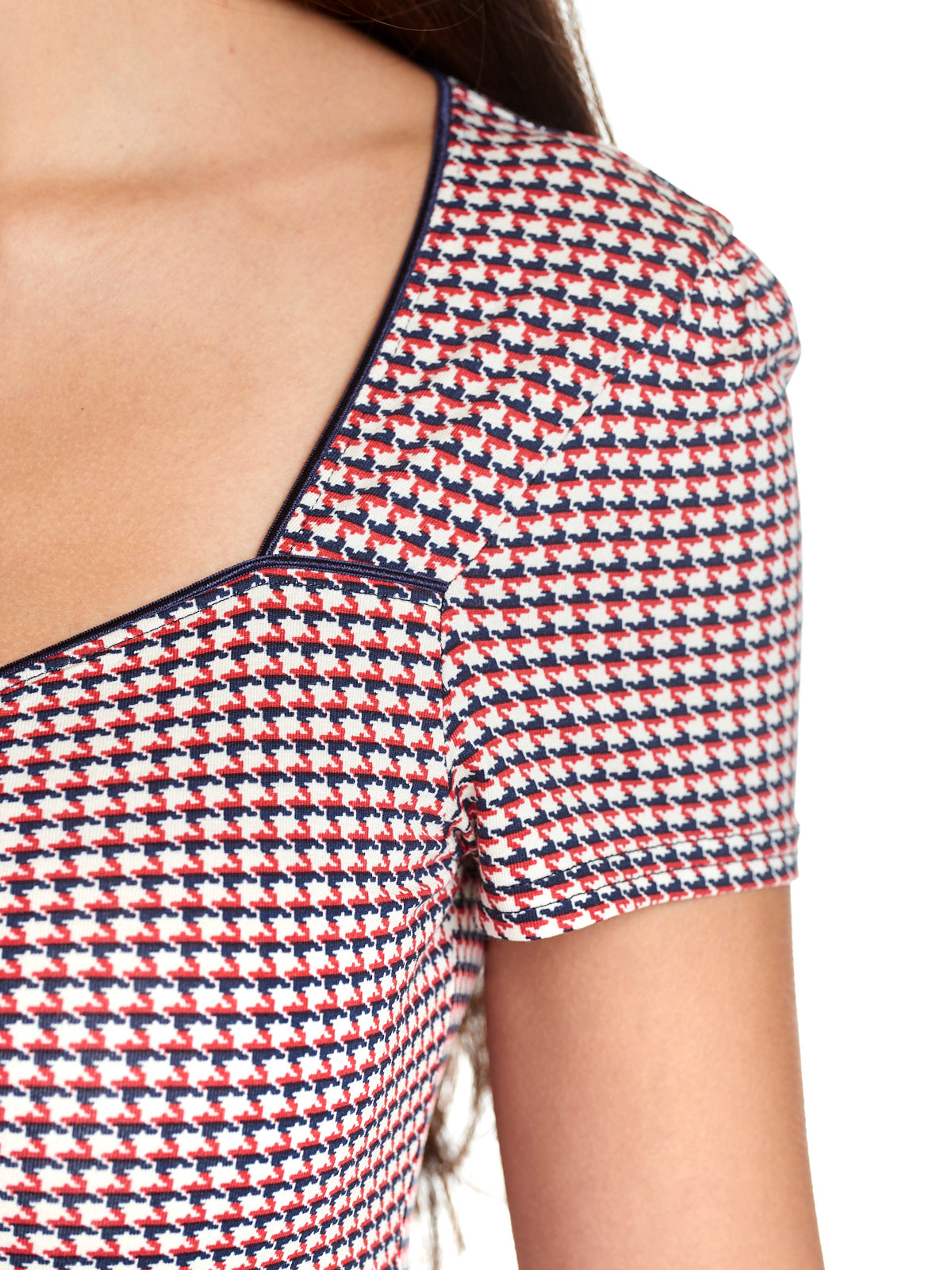 VIVE MARIA Miss Lilou Shirt