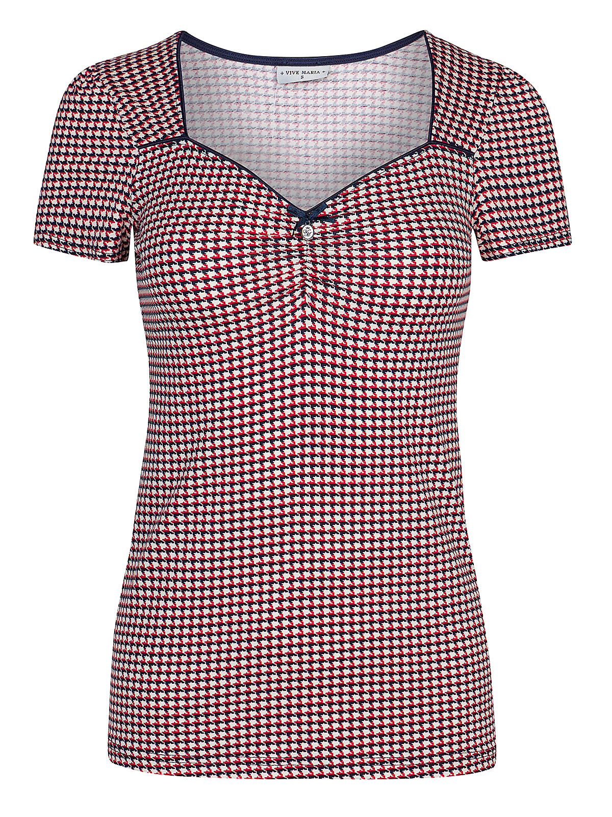 VIVE MARIA Miss Lilou Shirt