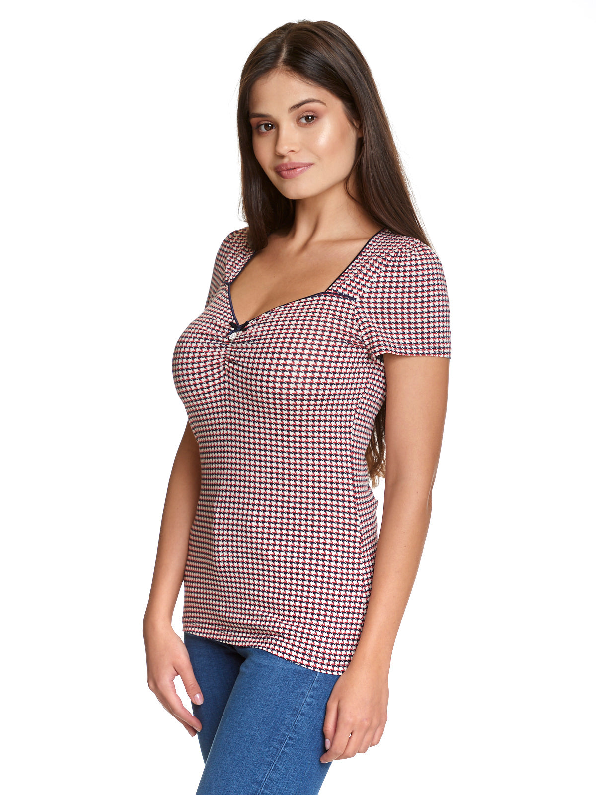 VIVE MARIA Miss Lilou Shirt