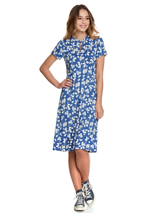VIVE MARIA Fleur d´Avignon Dress