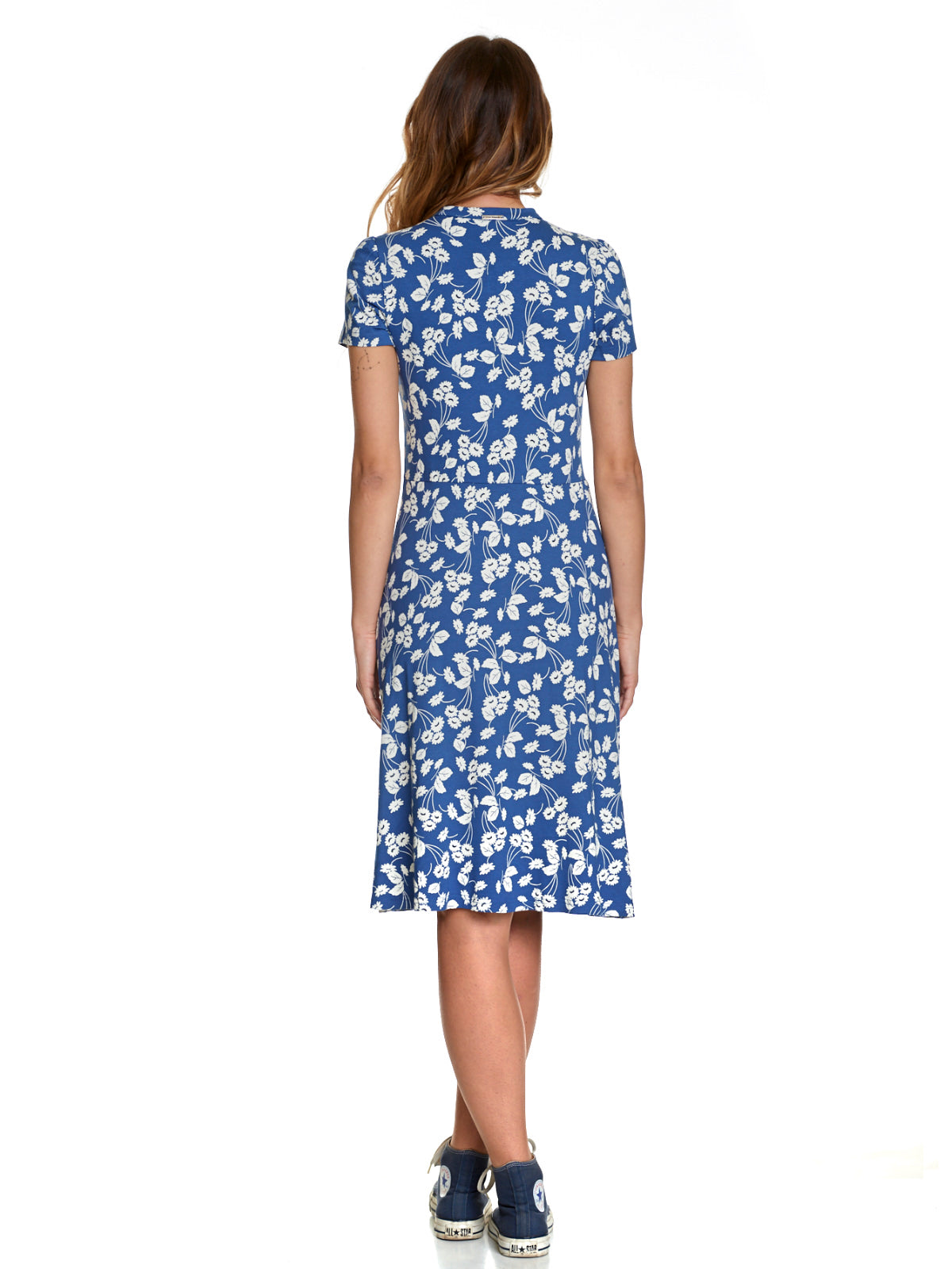 VIVE MARIA Fleur d´Avignon Dress