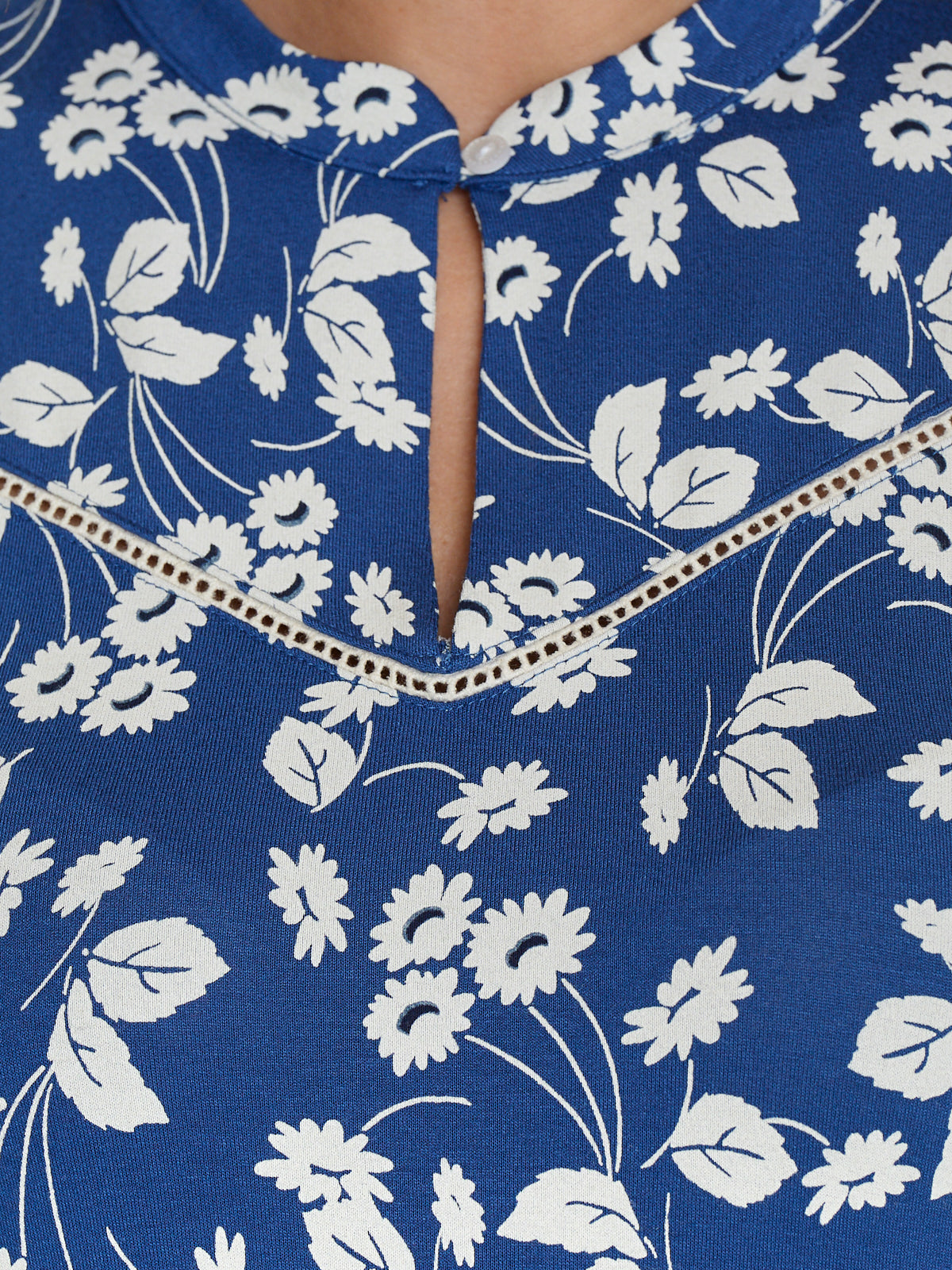 VIVE MARIA Fleur d´Avignon Dress