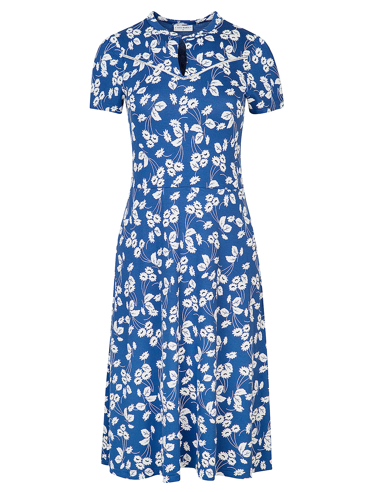VIVE MARIA Fleur d´Avignon Dress