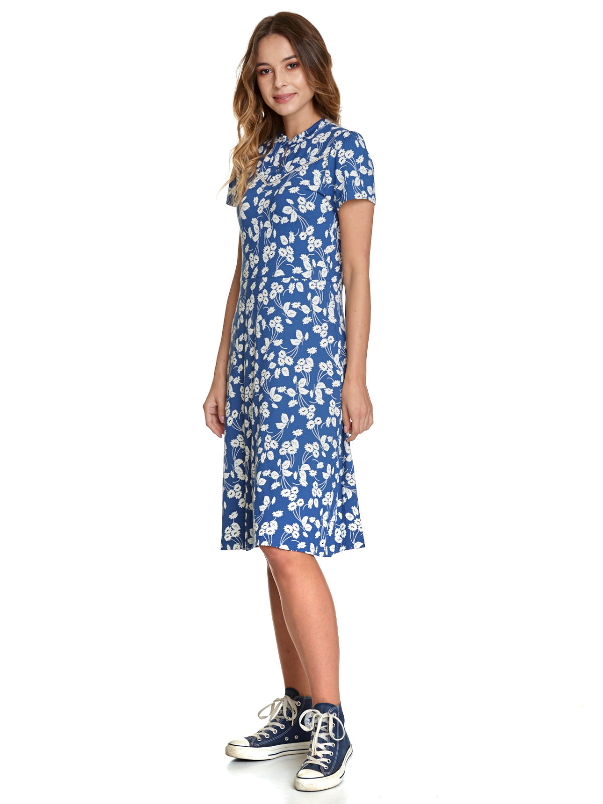 VIVE MARIA Fleur d´Avignon Dress