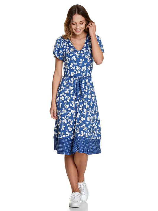 VIVE MARIA Mon Avignon Dress