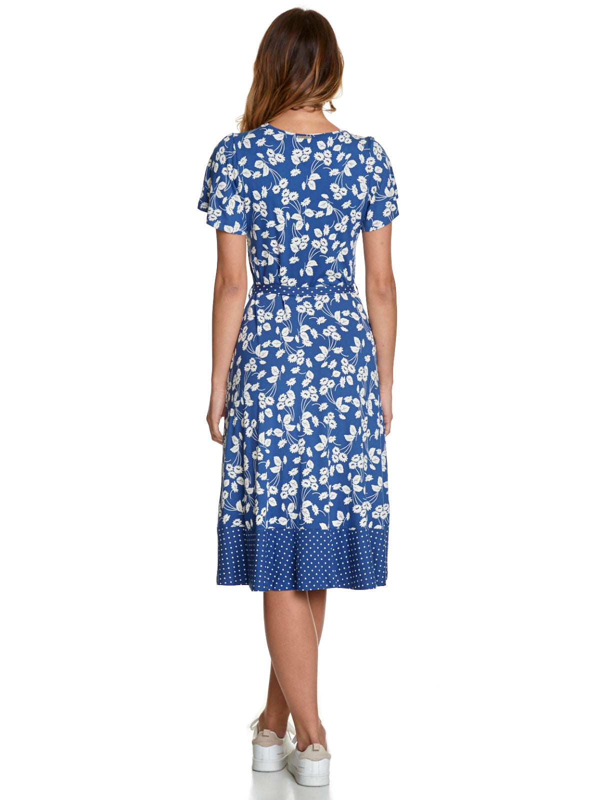 VIVE MARIA Mon Avignon Dress