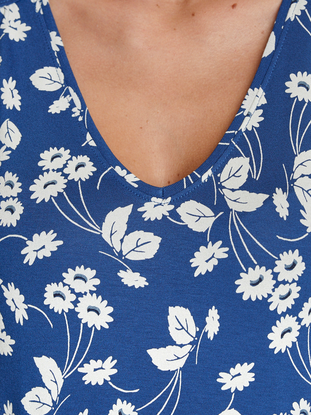 VIVE MARIA Mon Avignon Dress