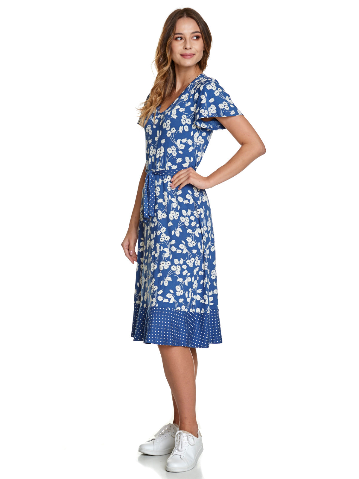 VIVE MARIA Mon Avignon Dress