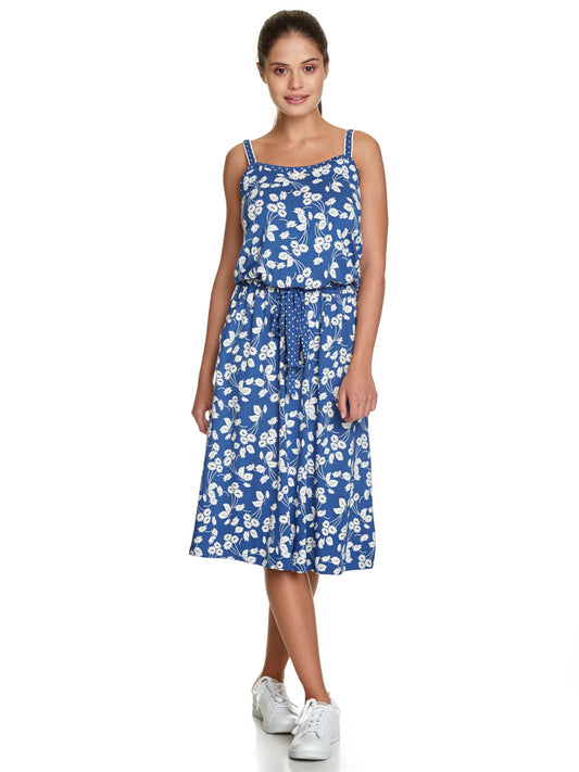 VIVE MARIA Amour du Pays Dress