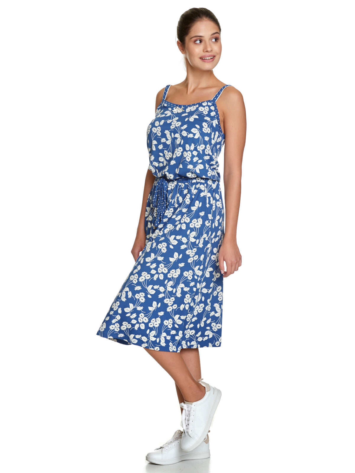 VIVE MARIA Amour du Pays Dress
