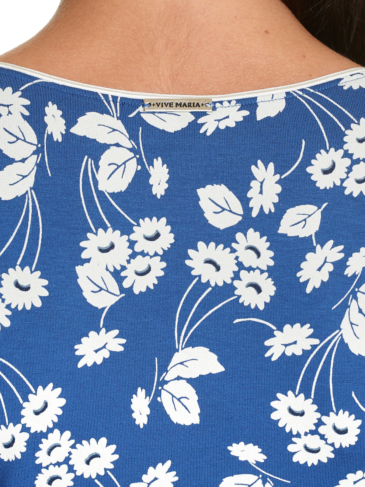VIVE MARIA Fleur d´Avignon Shirt