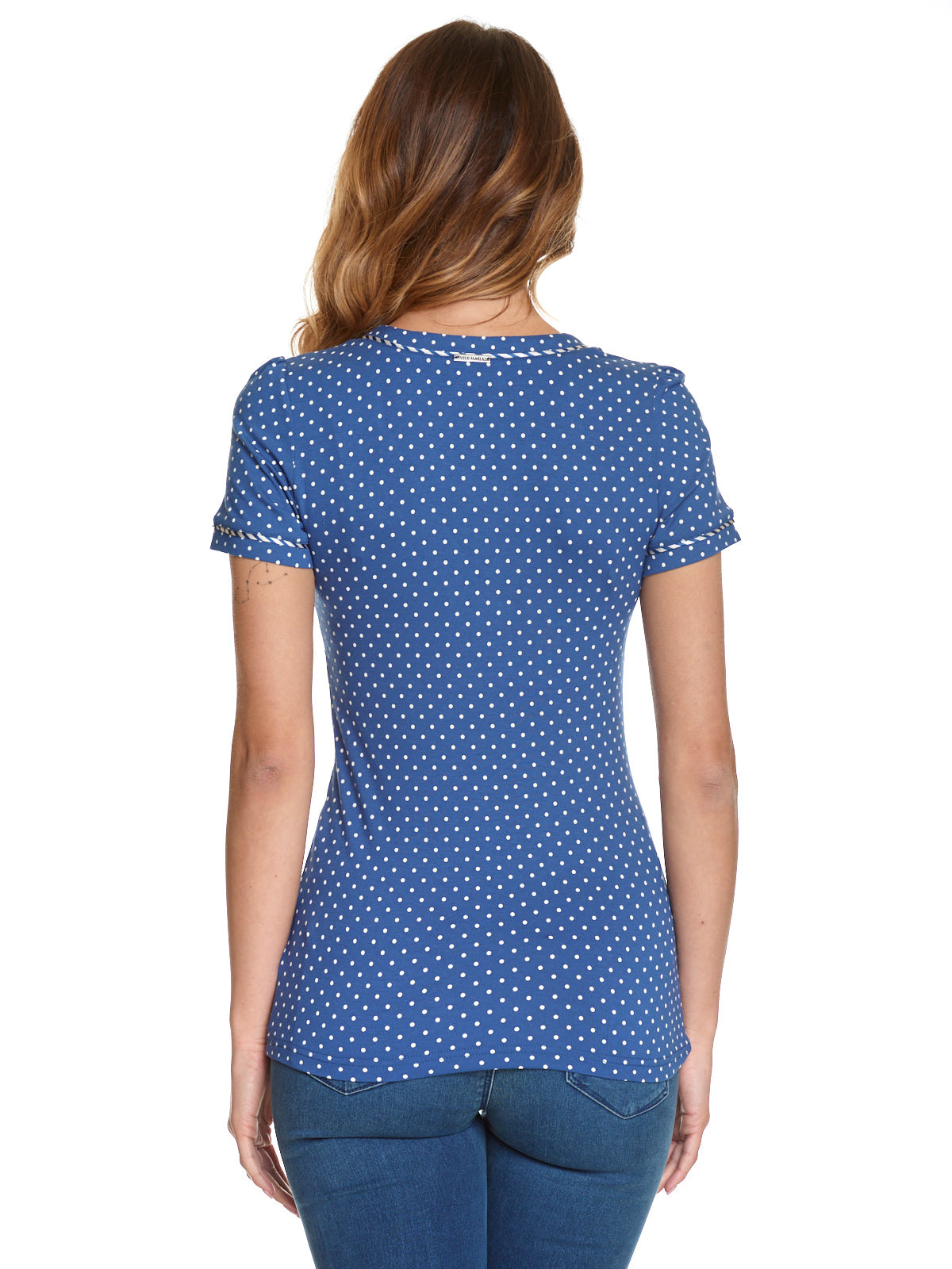 Vive Maria Nizza Shirt