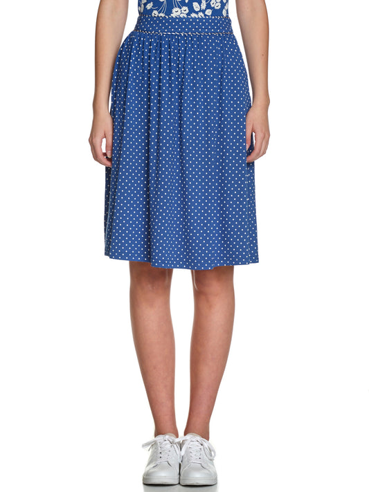 Vive Maria Nizza Skirt
