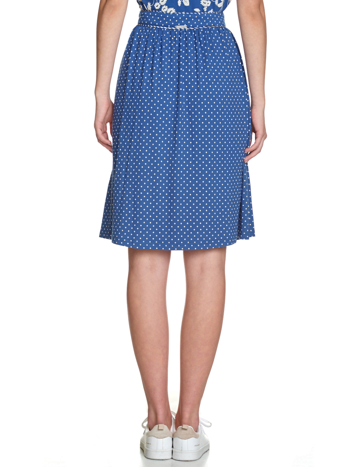 Vive Maria Nizza Skirt