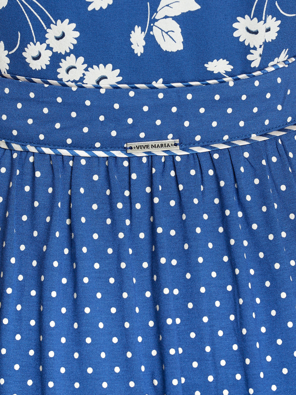 Vive Maria Nizza Skirt