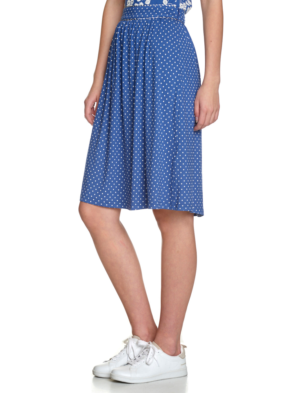 Vive Maria Nizza Skirt