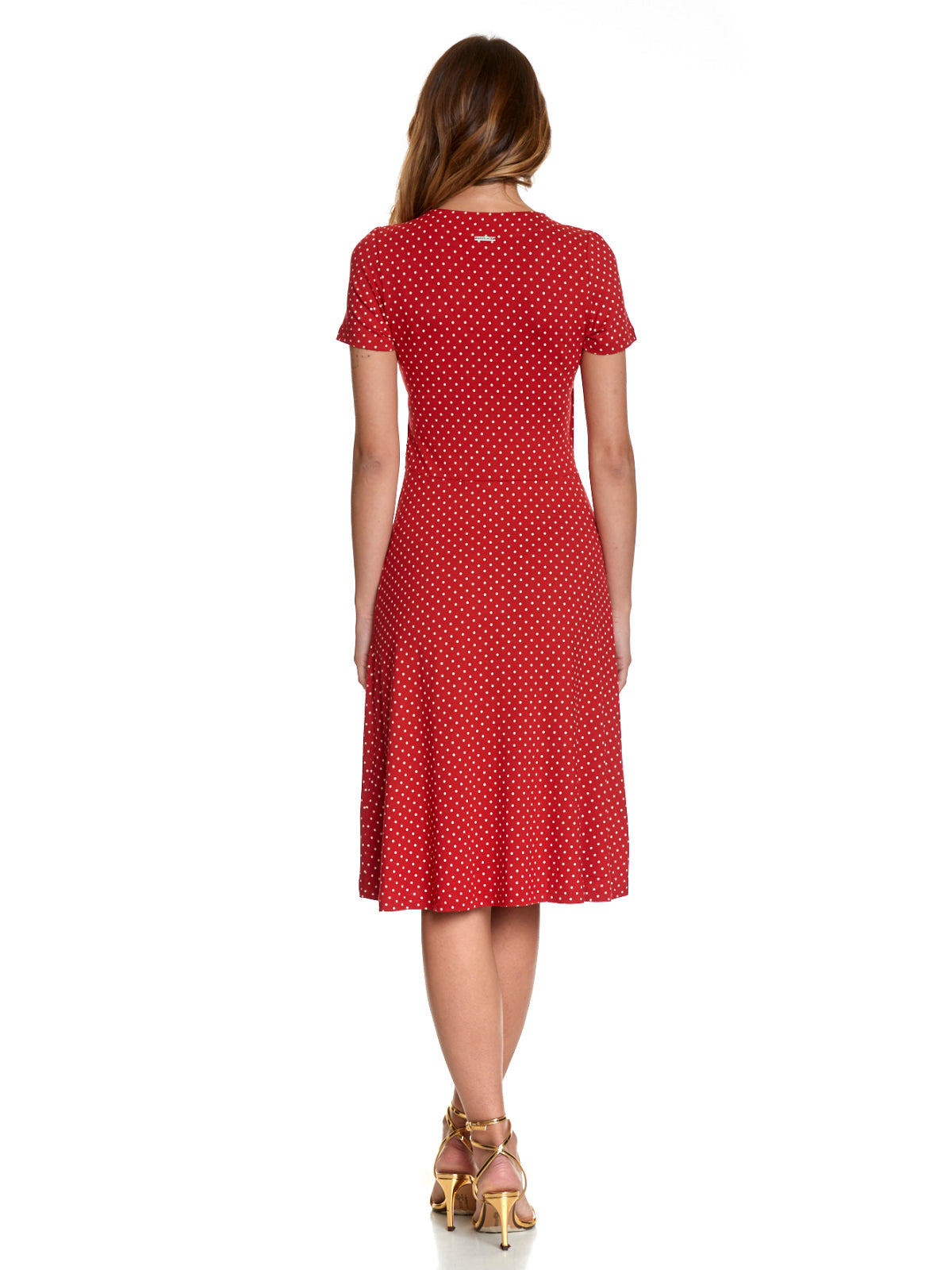 VIVE MARIA Monaco Dress
