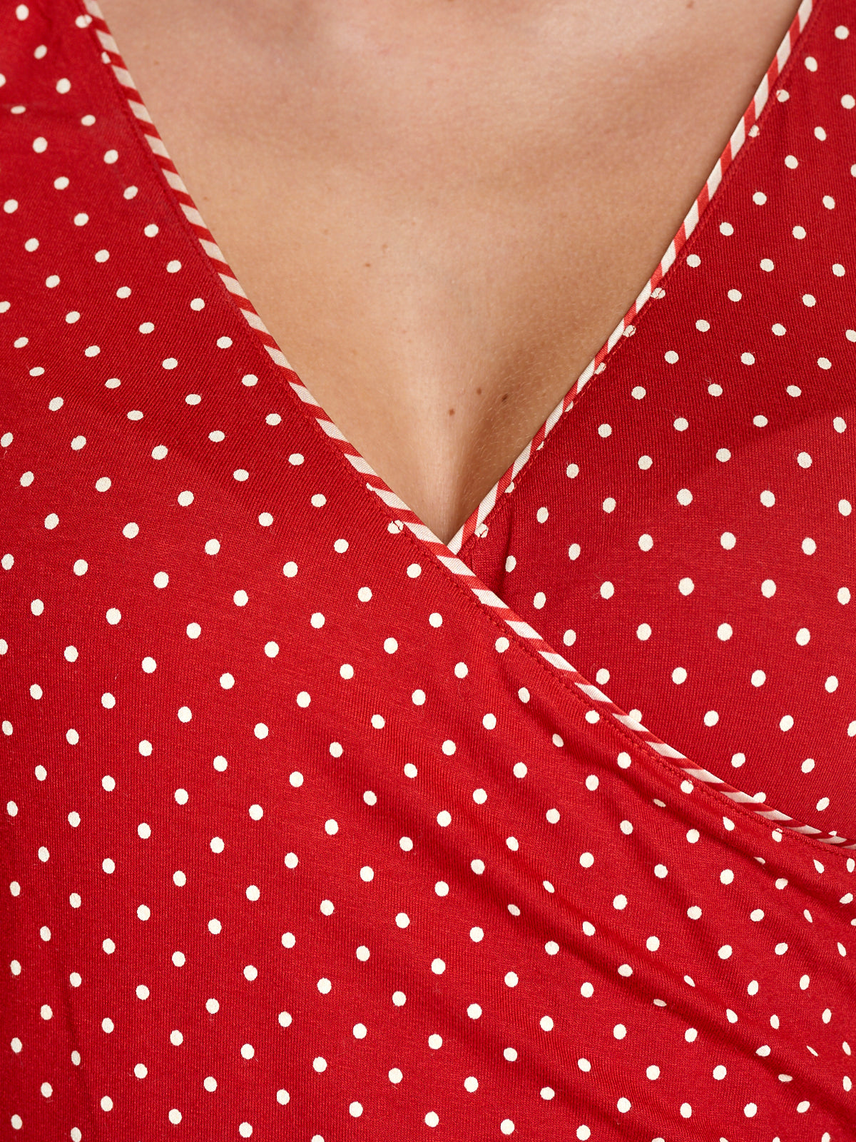 VIVE MARIA Monaco Dress