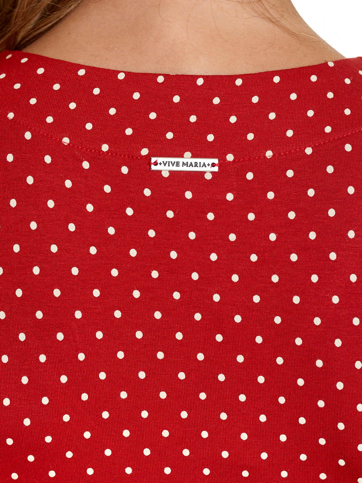 VIVE MARIA Monaco Dress