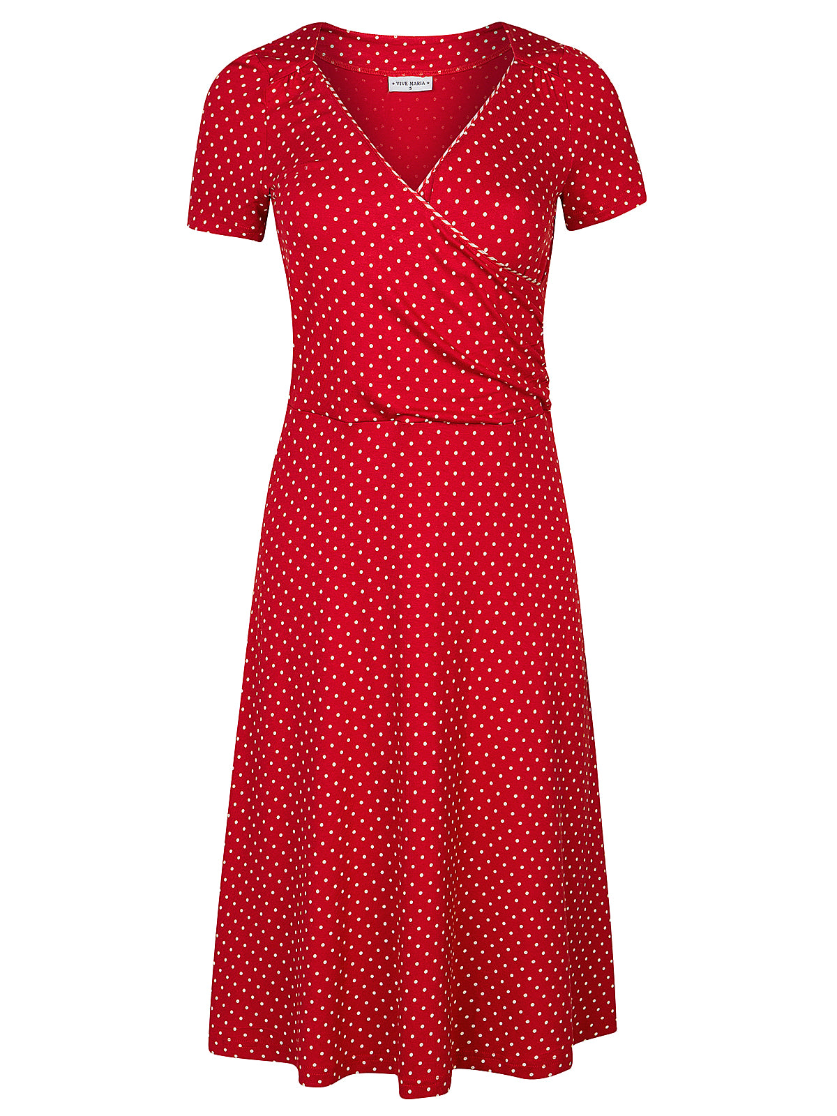 VIVE MARIA Monaco Dress