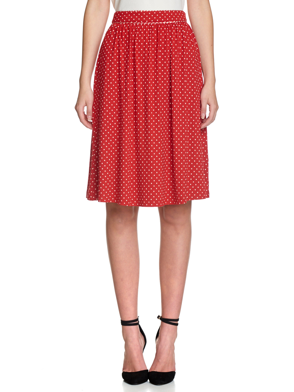 Vive Maria Monaco Skirt