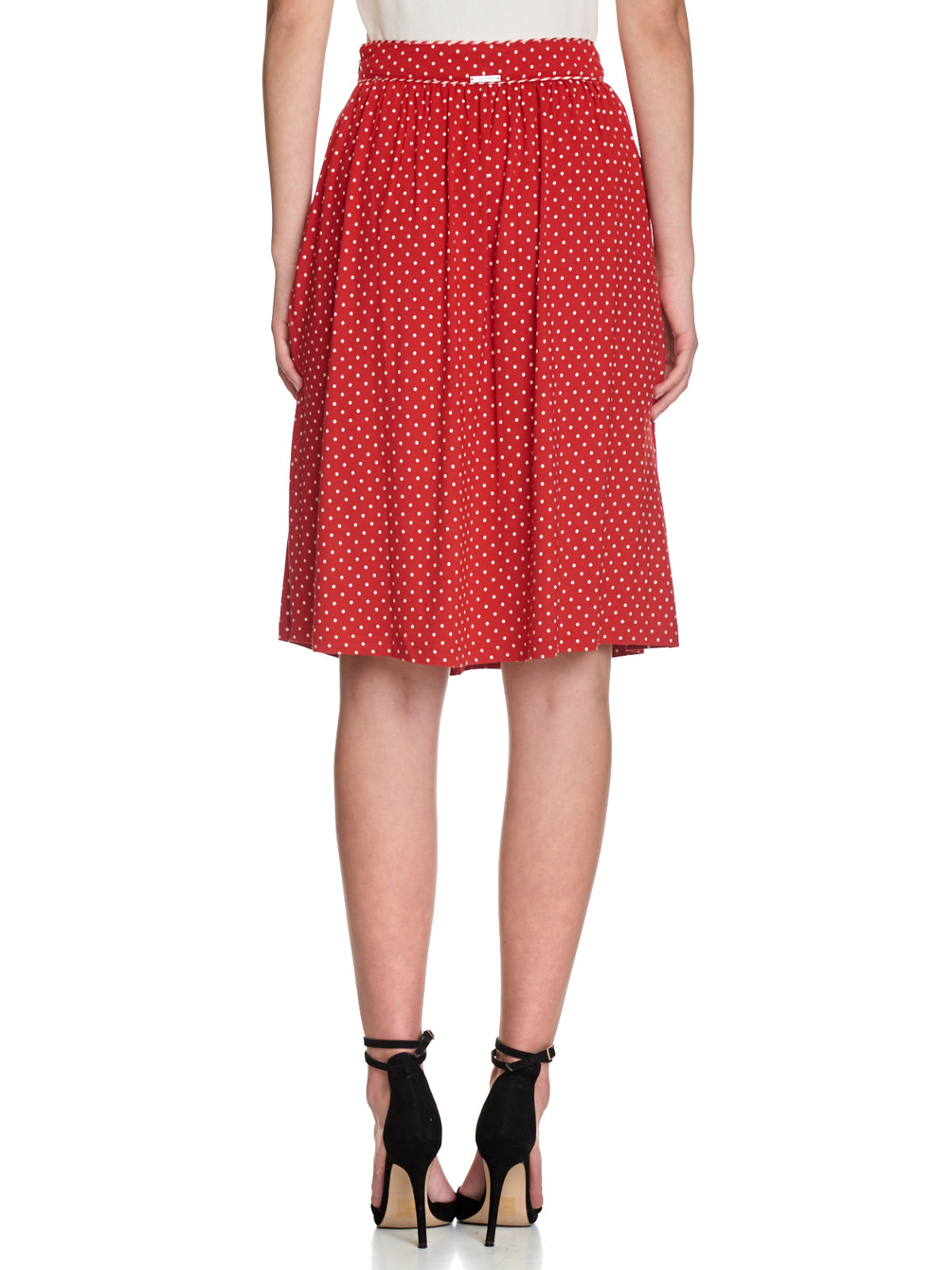 Vive Maria Monaco Skirt