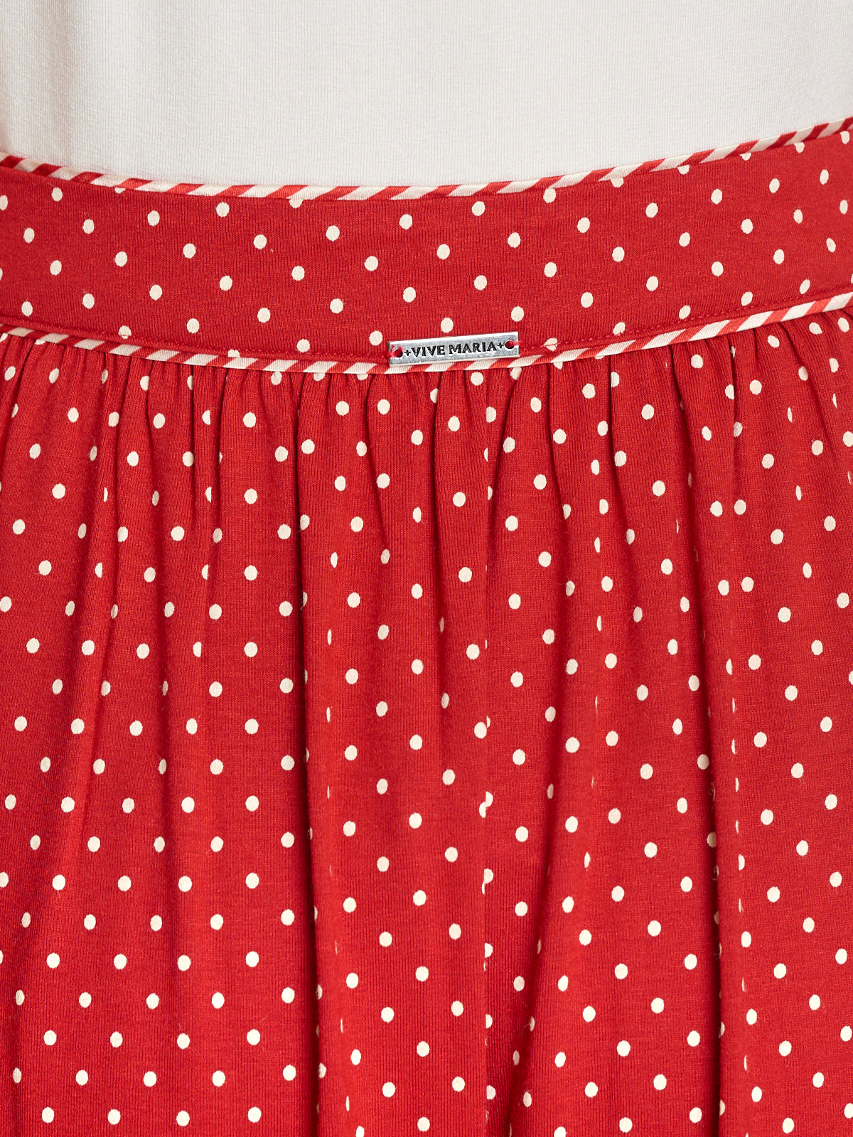 Vive Maria Monaco Skirt