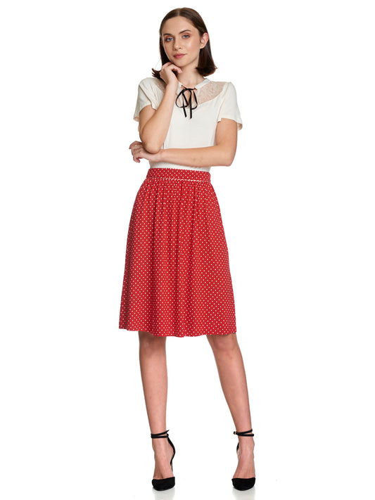 Vive Maria Monaco Skirt