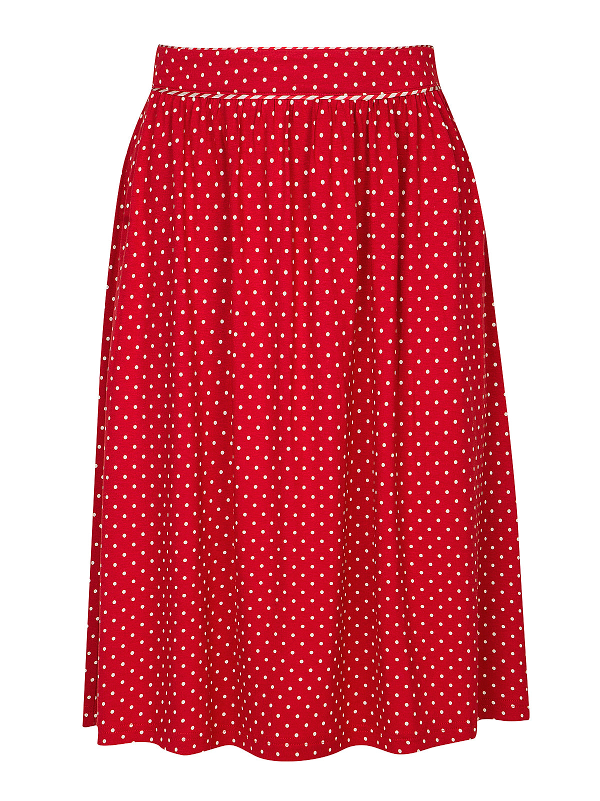 Vive Maria Monaco Skirt