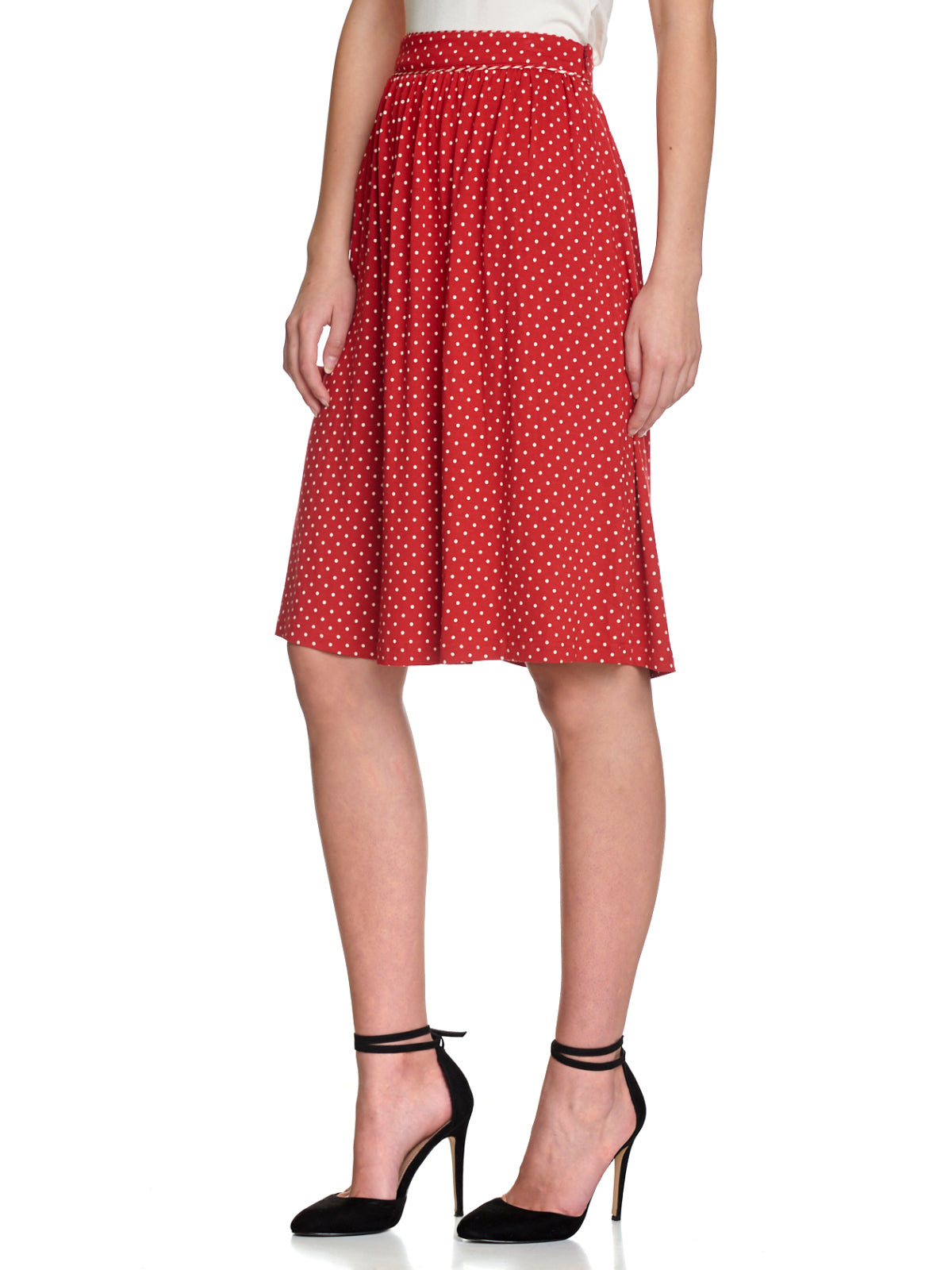 Vive Maria Monaco Skirt