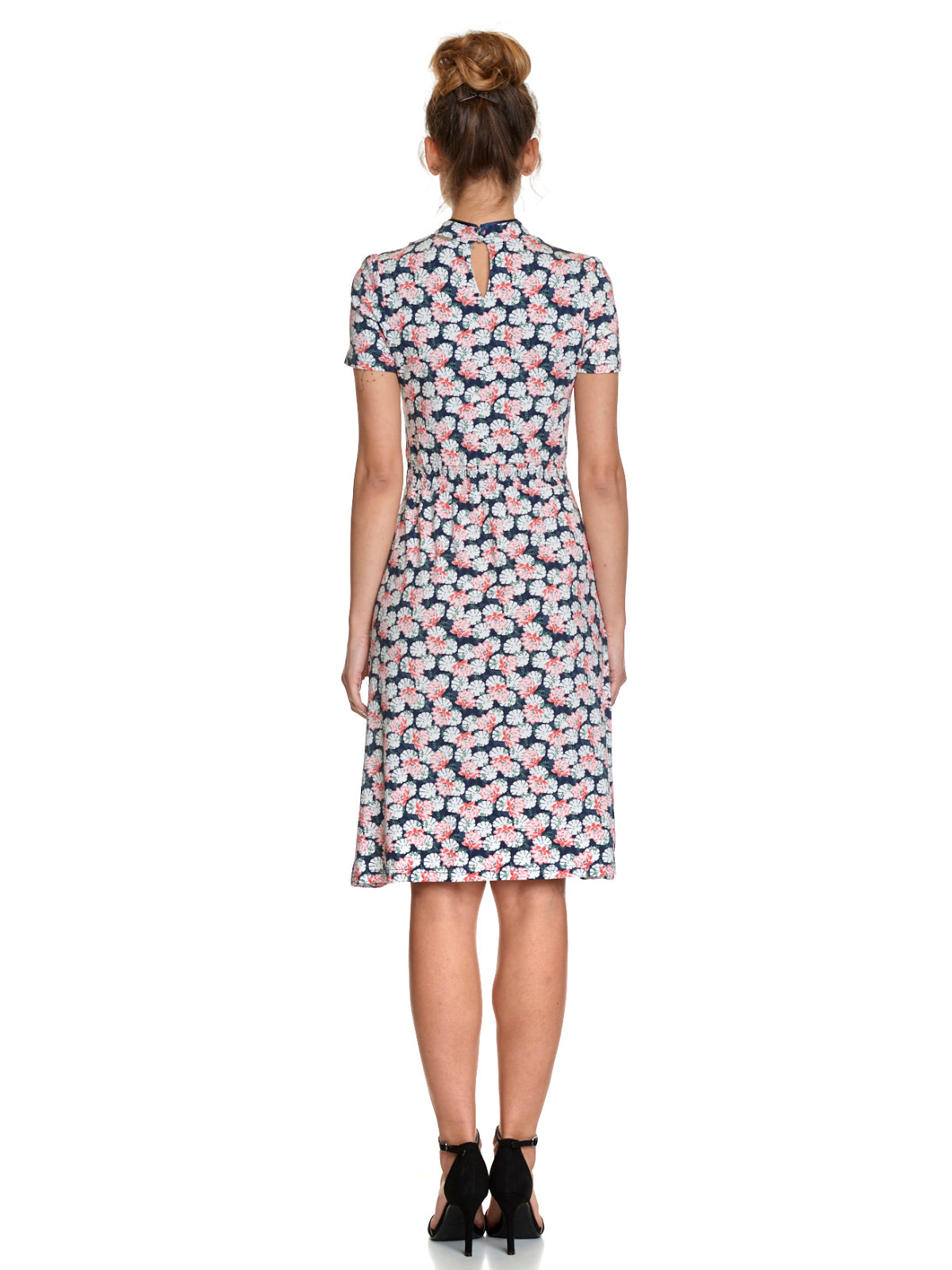 VIVE MARIA Asia Lily Dress