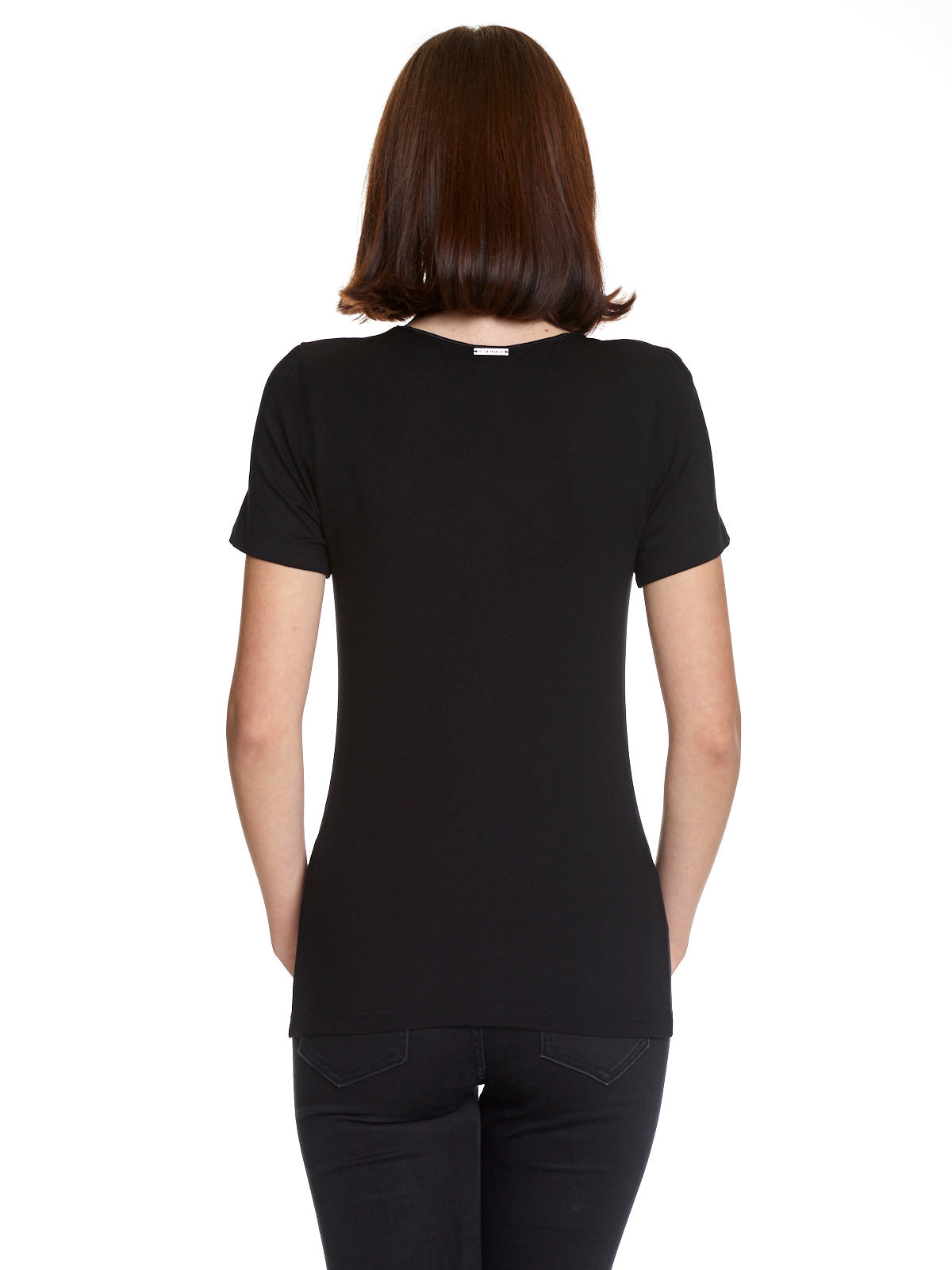 VIVE MARIA Sweet Maria Shirt