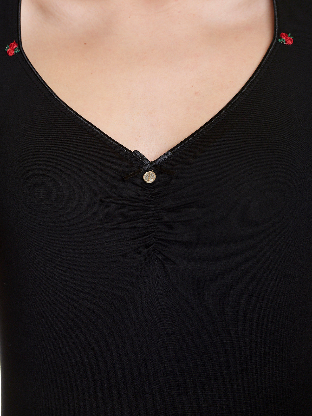 VIVE MARIA Sweet Maria Shirt